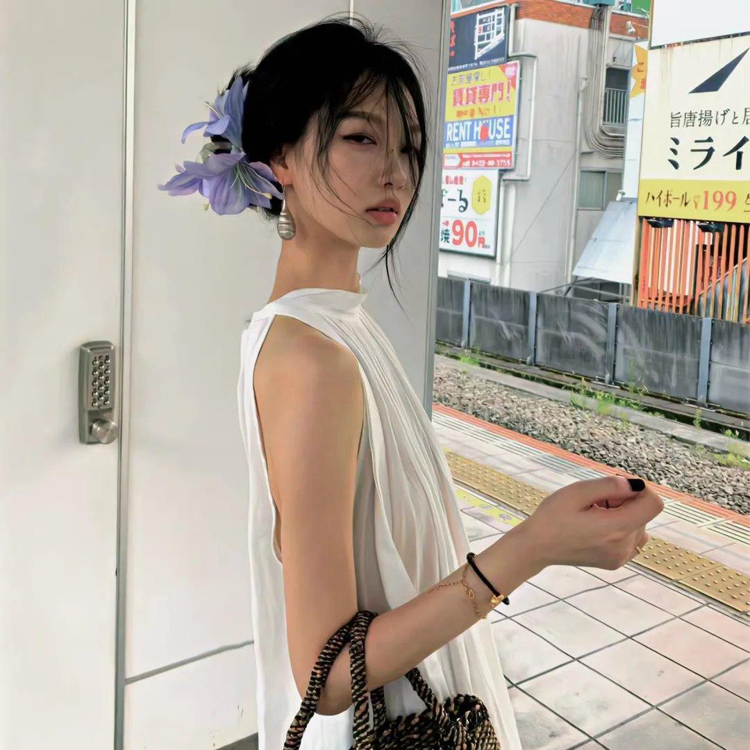 藤田嗣治