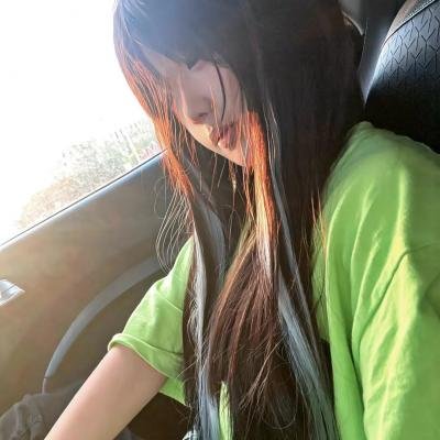 坚强