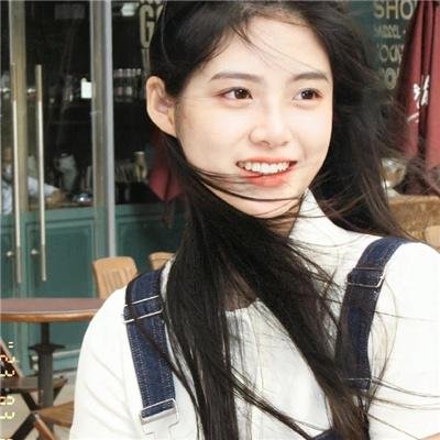 幽灵归来时