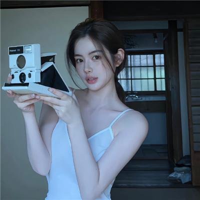 追心披头四