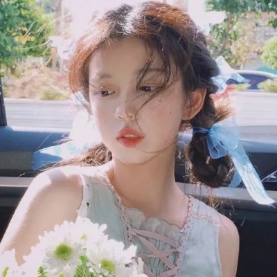 我知道我爱你