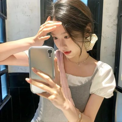婚姻趣事