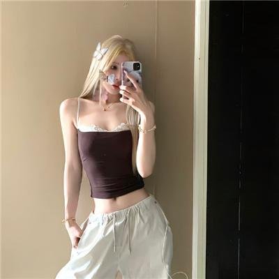 小镇突袭
