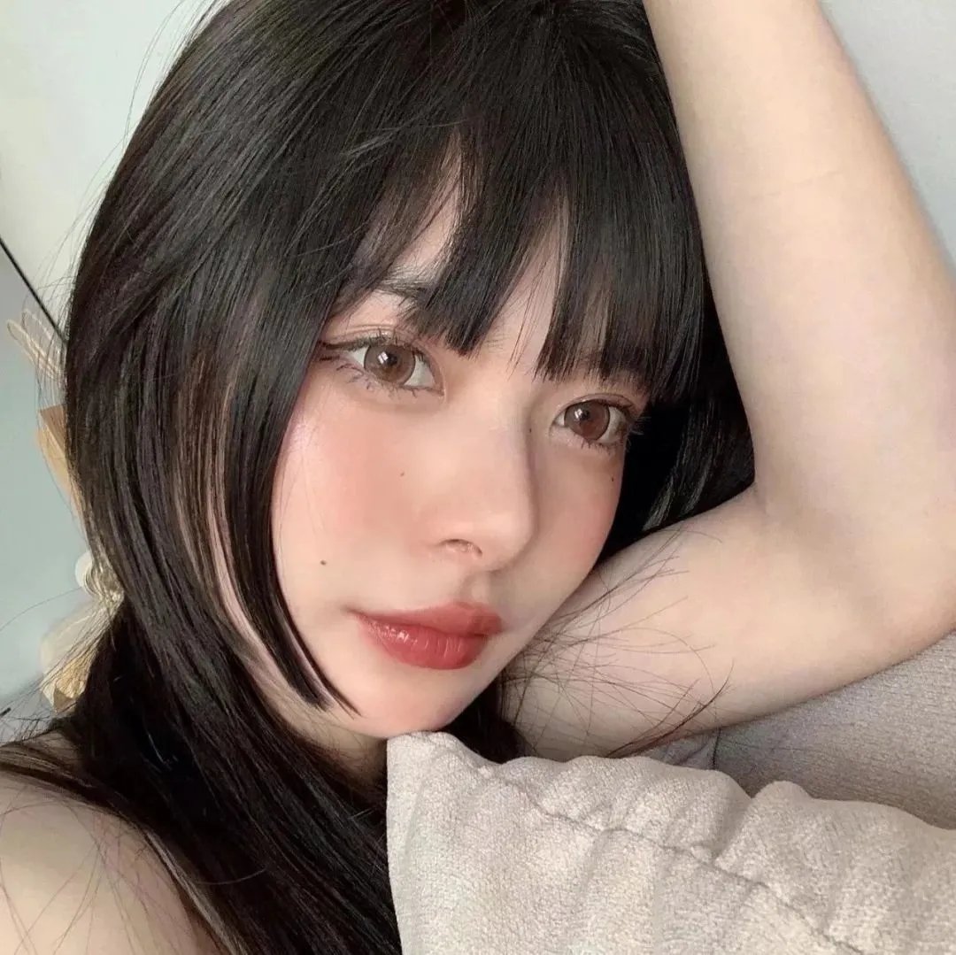 被劫持的爱情