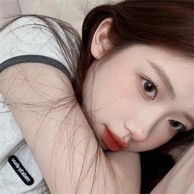 我不卖身我卖子宫