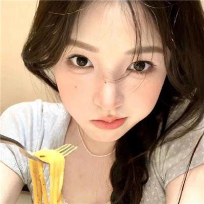 美洲艳后