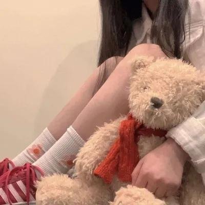 琼恩老爹