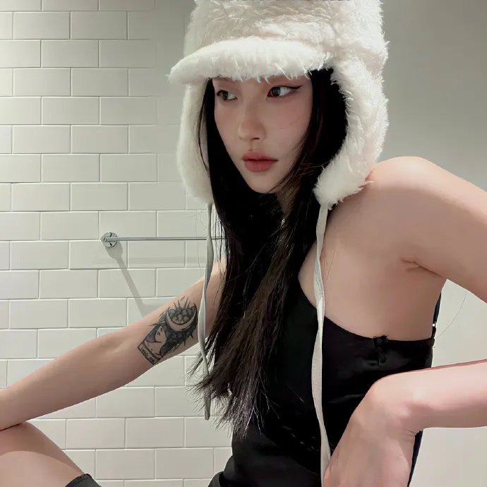 如何投入婚姻