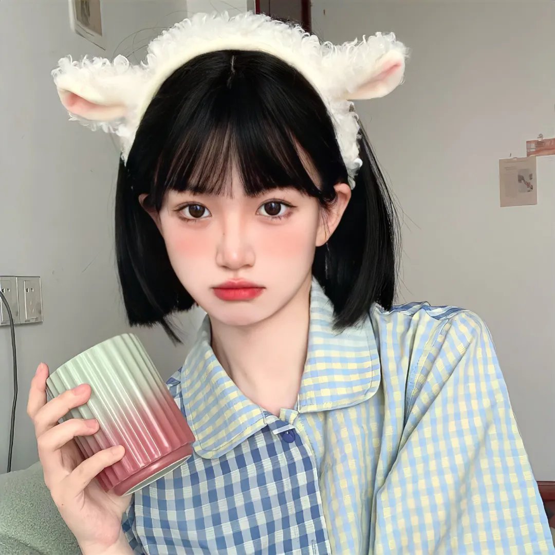 男儿本色