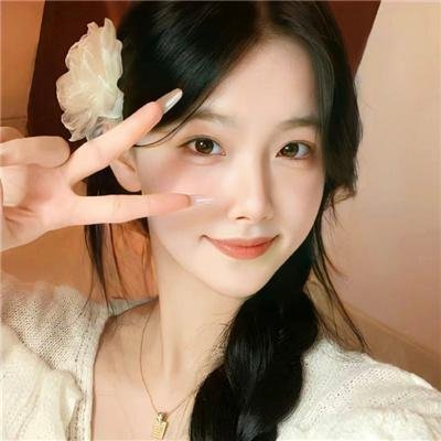 求助!我把朋友变小了