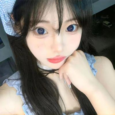 异形帝国之灵与欲