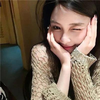 天狼