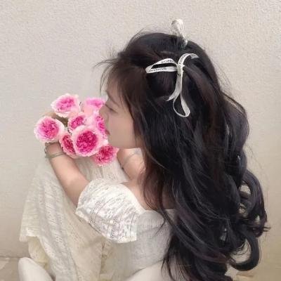 叱咤风流