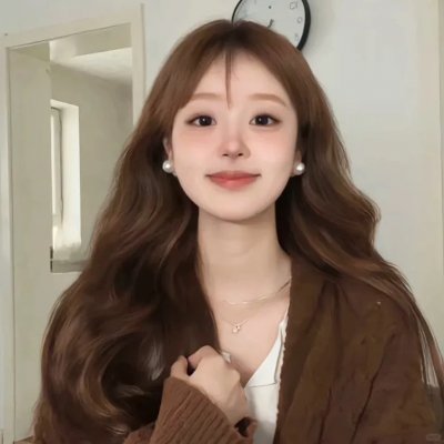 战火中的花蕾